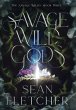 Savage Wild Gods (The Savage Wilds Book... - Bild 1