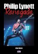 Philip Lynott: Renegade - Bild 1
