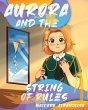 Aurora And The String Of Rules - Bild 1