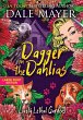 Dagger in the Dahlias - Bild 1