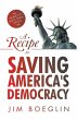 A Recipe for Saving America's Democracy - Bild 1