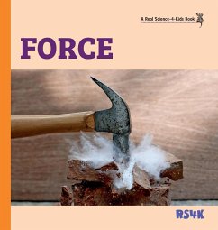 Force (hardcover) - Woodbury Ph. D. M. Ed., Rebecca