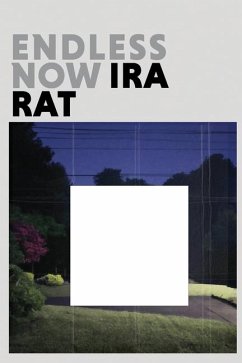Endless Now - Rat, Ira