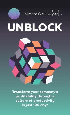 Cover Unblock
