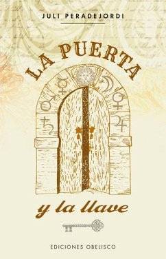 La Puerta Y La Llave - Peradejordi, Juli