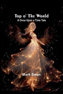 Top o' the World - Swan, Mark