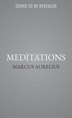 Cover Meditations