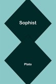 Sophist