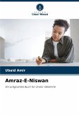 Amraz-E-Niswan