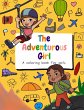The Adventurous Girl - Bild 1