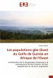 Les populations gbe (Ewe) du Golfe de... - Bild 1