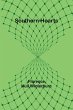 Southern Hearts - Bild 1