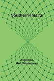 Southern Hearts