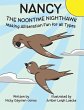 Nancy the Noontime Nighthawk - Bild 1