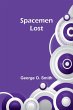 Spacemen lost - Bild 1