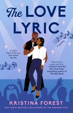 Cover The Love Lyric