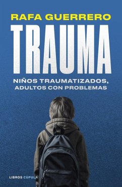 Cover Trauma