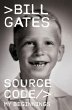 Source Code - Bild 1