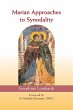 Marian Approaches to Synodality - Bild 1