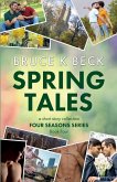 Spring Tales