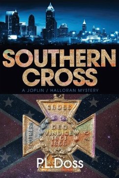 Southern Cross - Doss, P L