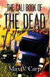 The Cali Book Of The Dead - Bild 1