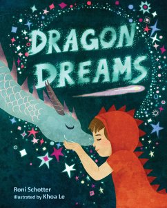 Dragon Dreams - Schotter, Roni