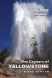 The Geysers of Yellowstone - Bild 1