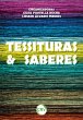 Tessituras & saberes (eBook, ePUB) - Bild 1