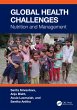 Global Health Challenges (eBook, ePUB) - Bild 1