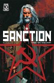 Sanction #1 (eBook, ePUB)
