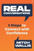 Real Conversations (eBook, ePUB)