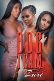 Dog Team (eBook, ePUB)