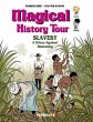 Magical History Tour Vol. 11 (eBook,... - Bild 1