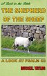 The Shepherd of the Sheep (eBook, ePUB) - Bild 1