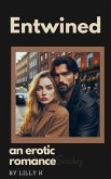 Entwined (eBook, ePUB)