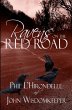 Ravens on the Red Road - Bild 1