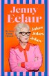 Jokes, Jokes, Jokes - Bild 1