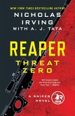 Reaper: Threat Zero