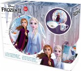 Frozen 3tlg Porzellanset