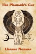 The Pharaoh's Cat - Bild 1