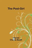 The Post-Girl