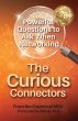 The Curious Connectors - Bild 1