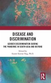 Disease and Discrimination