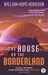 The House on the Borderland with... - Bild 1