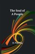 The Soul of a People - Bild 1