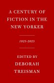 A Century of Fiction in the New Yorker