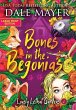 Bones in the Begonias - Bild 1