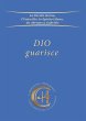 Dio guarisce - Bild 1