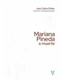 MARIANA PINEDA A MUERTE: ORATORIO PROFANO